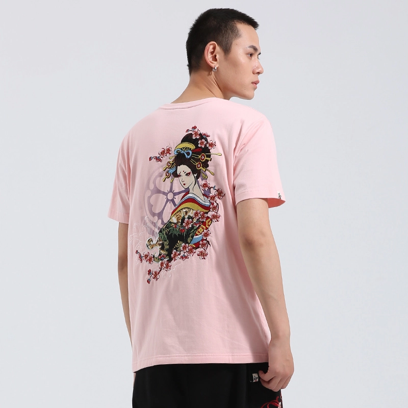 oniarai T