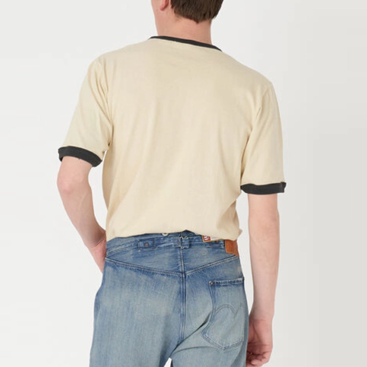 Levis T