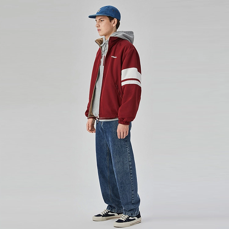Vision Street Wear