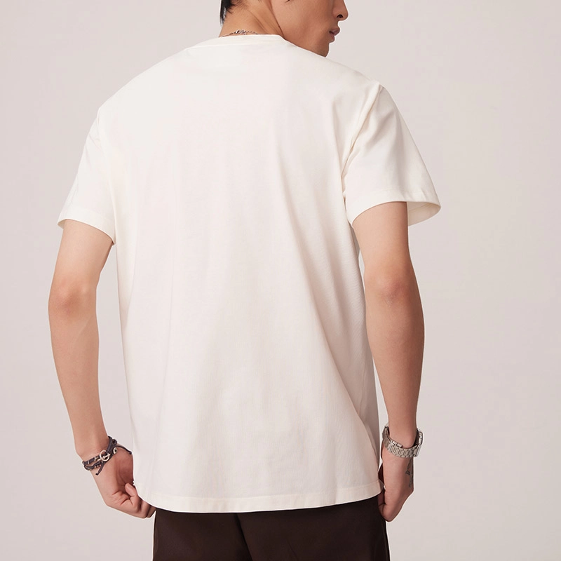Dickies SS23 LogoT