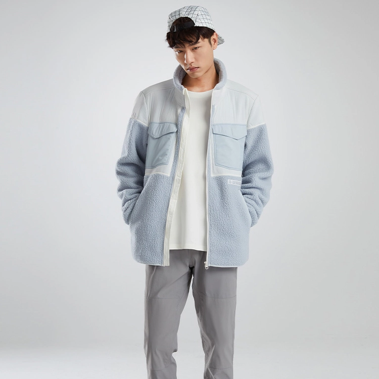 BURTON BASIC