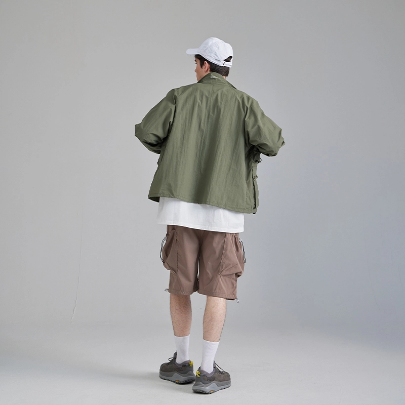 prth promethean
