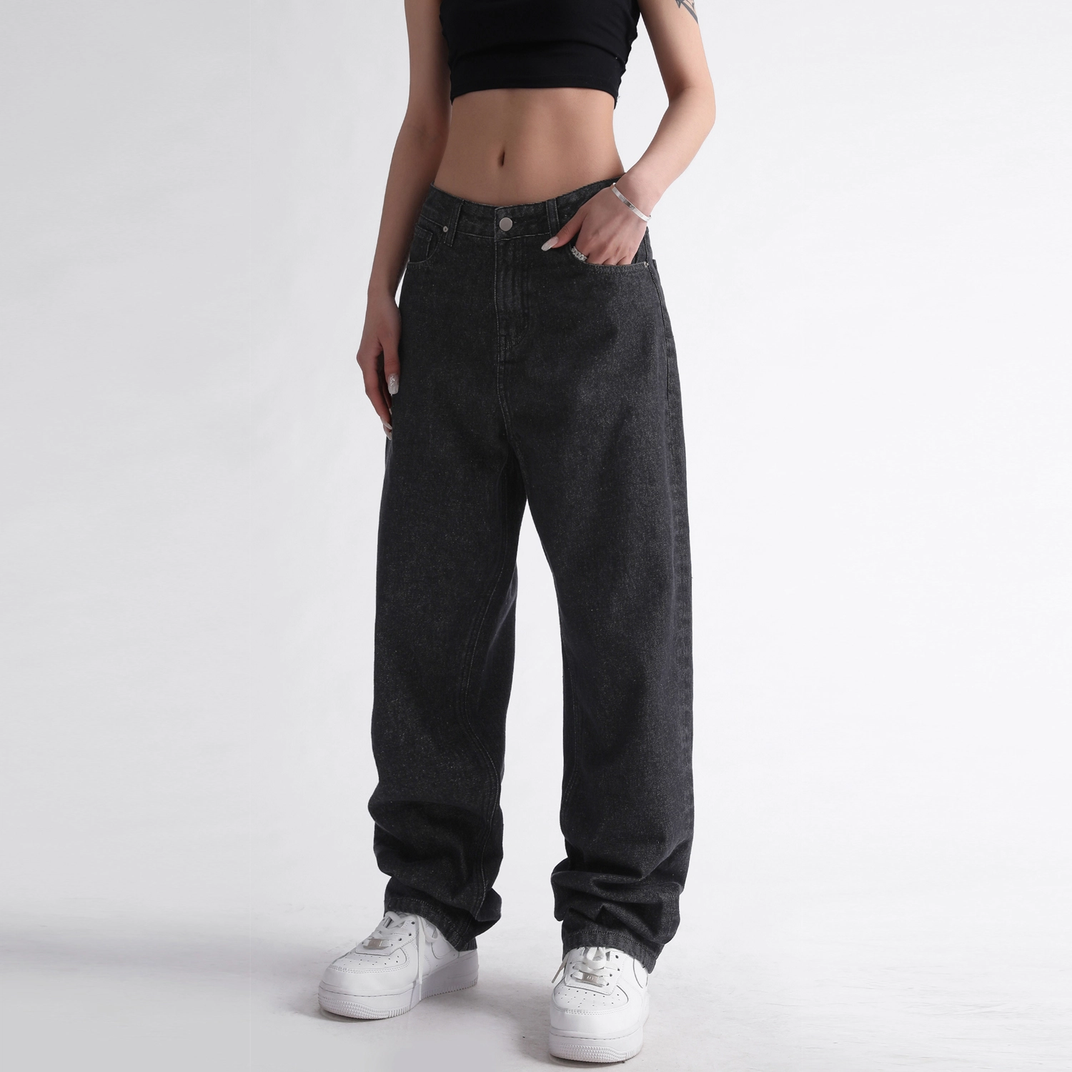 BABUGGE SS22