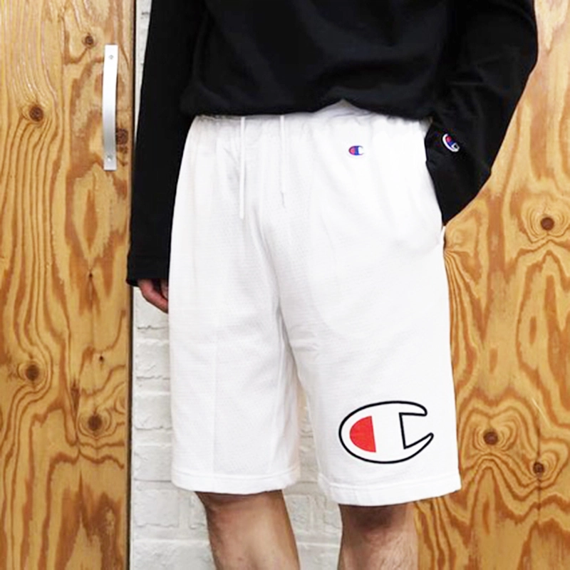 Champion c