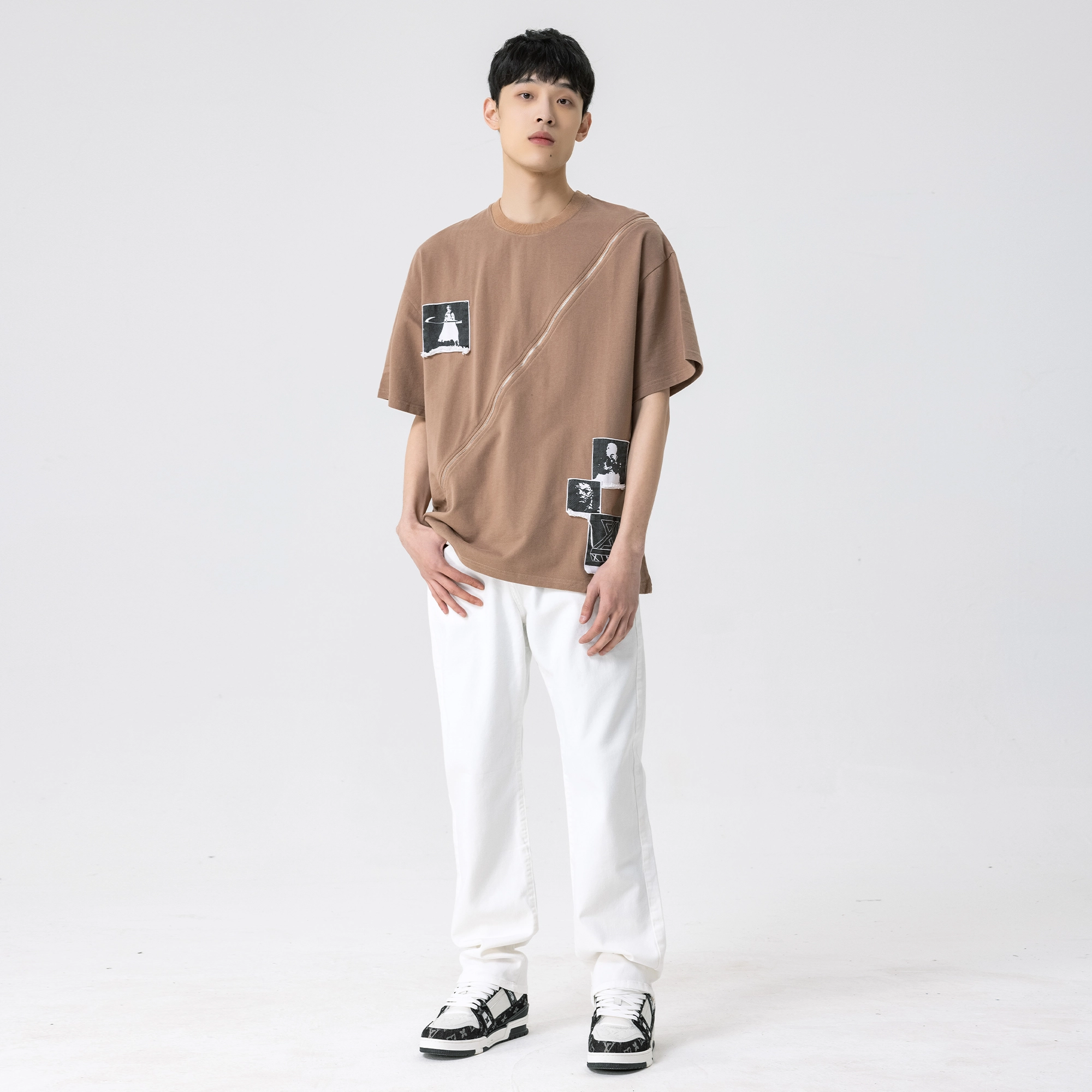 XINYINSU T