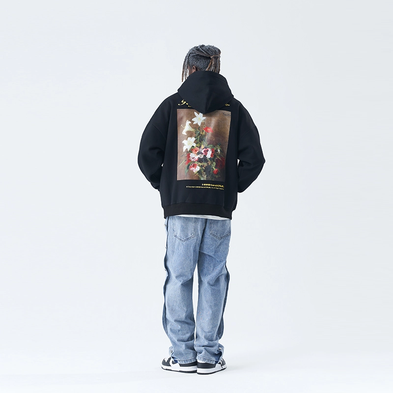 HARSH AND CRUEL AW21