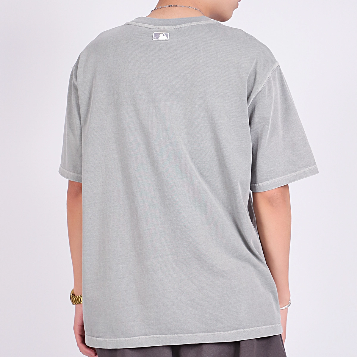 MLB SS21 T