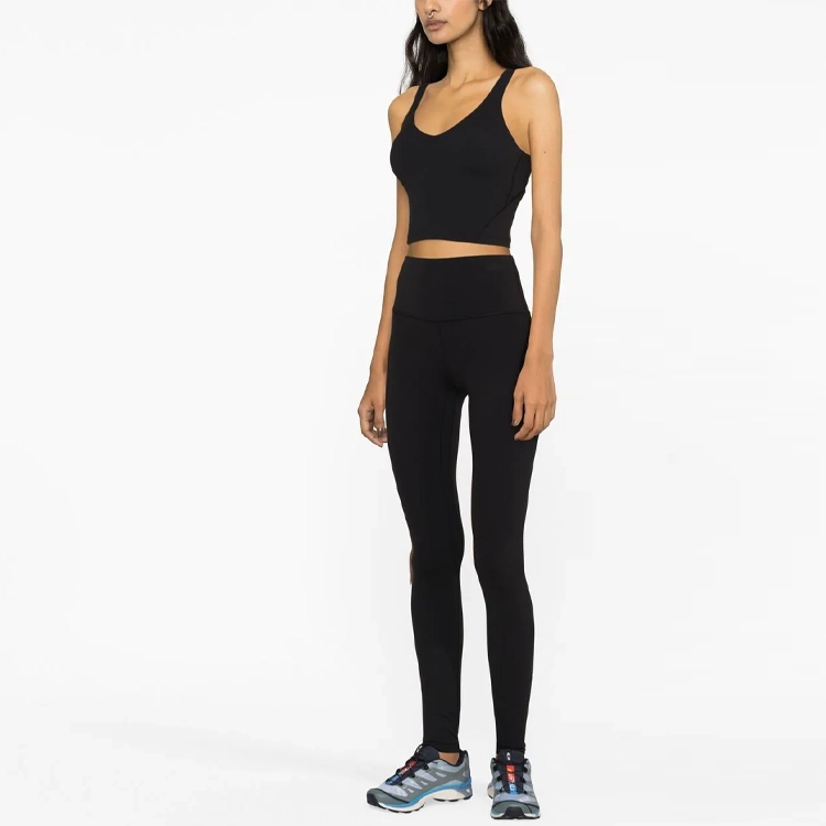 lululemon SS23 align tank