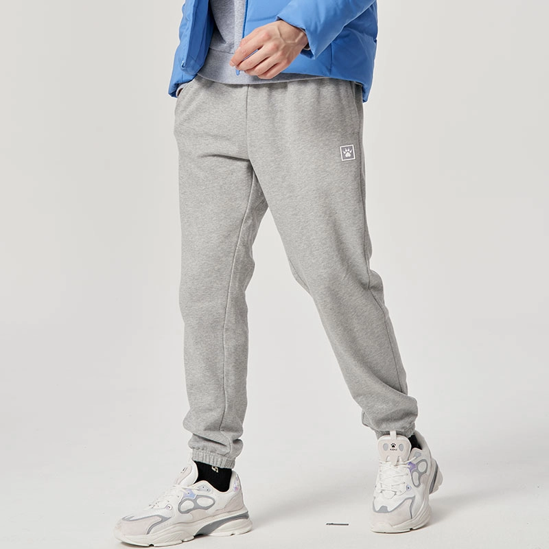 KELME