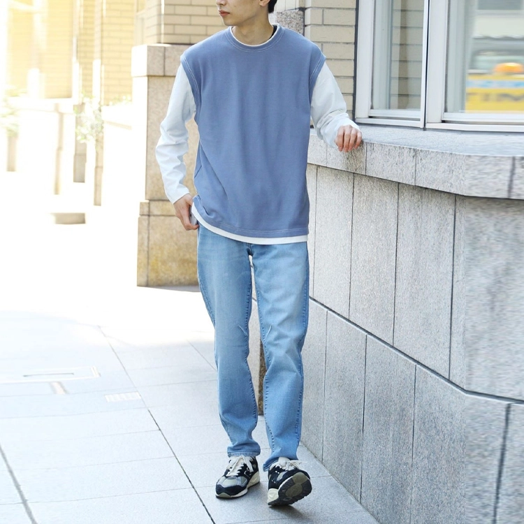 beams T