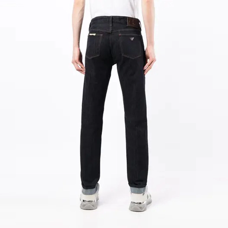 EMPORIO ARMANI