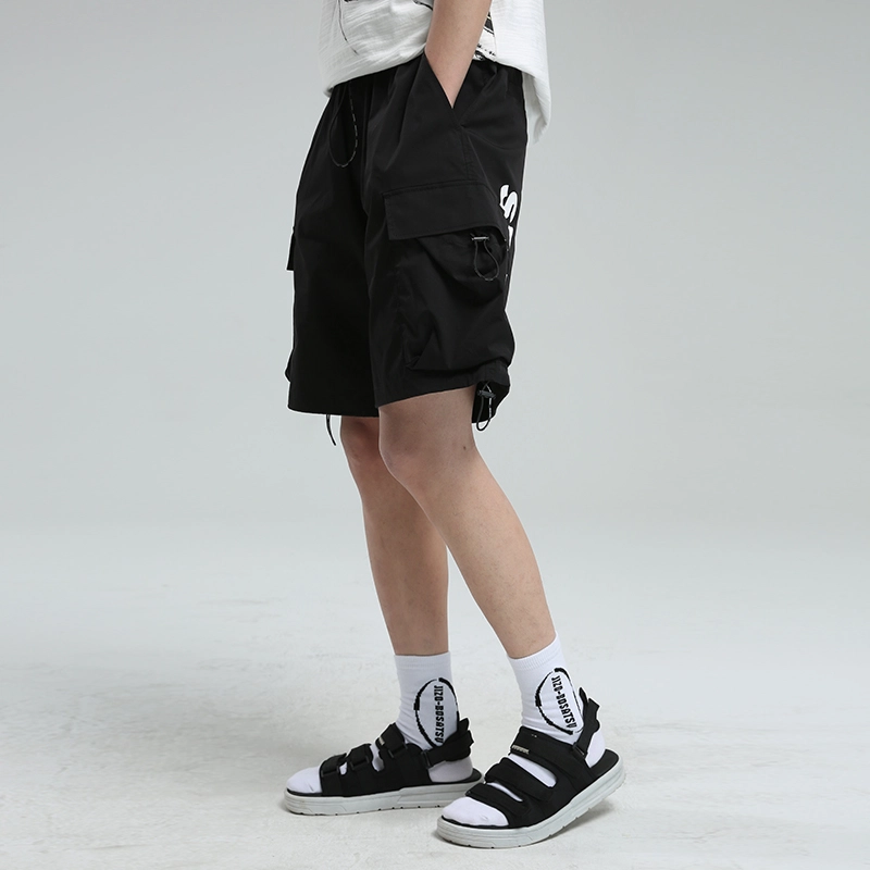 oniarai SS21