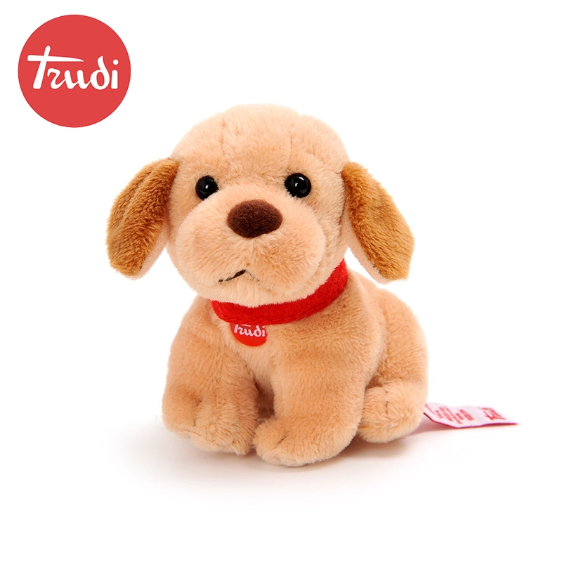 TRUDI