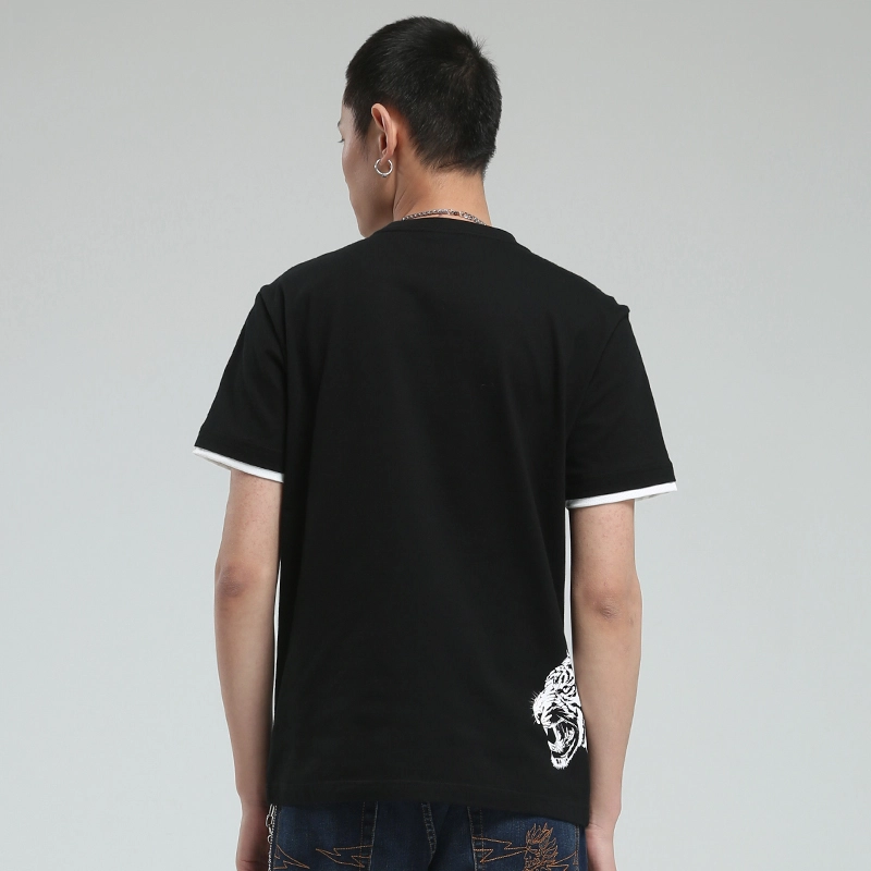 oniarai SS21 T