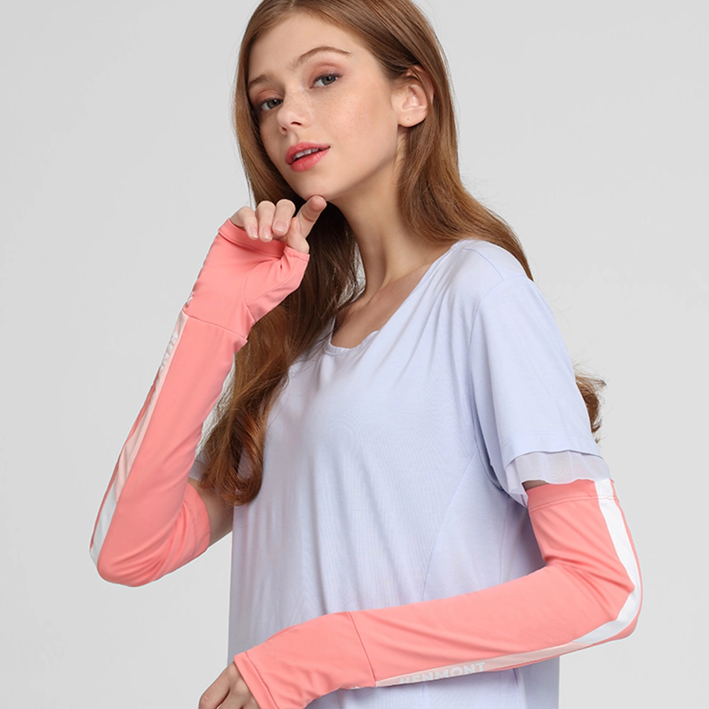 KENMONT UPF50+ins