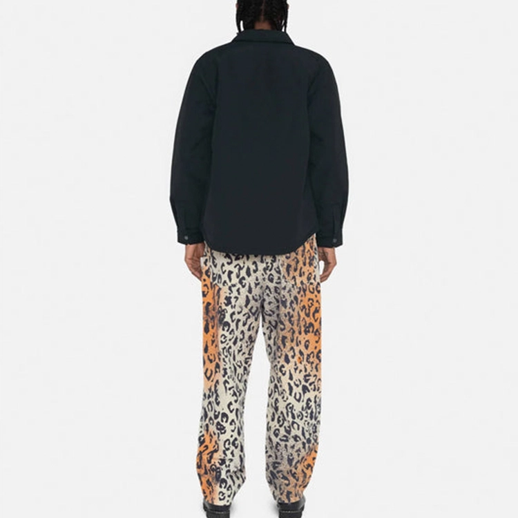 Stussy SS23