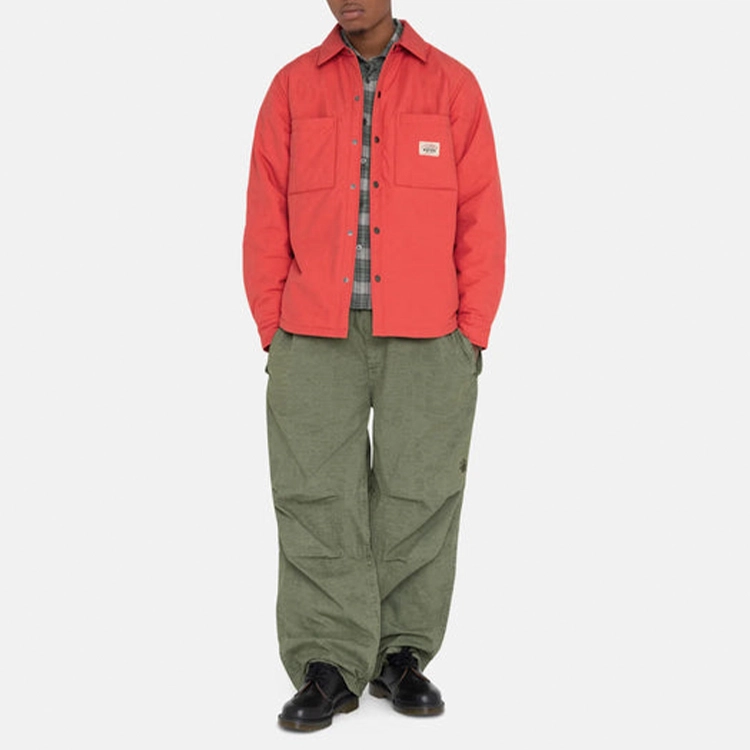 Stussy SS23