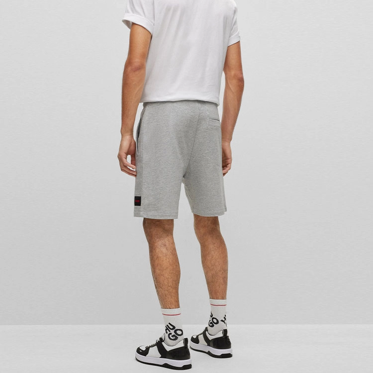 HUGO BOSS SS22
