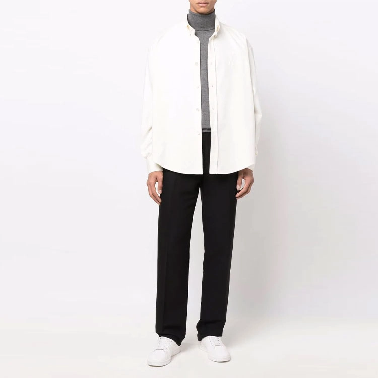 AMIPARIS SS23