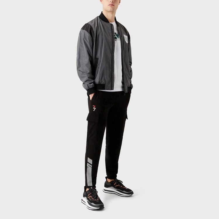 EMPORIO ARMANI SS23 T
