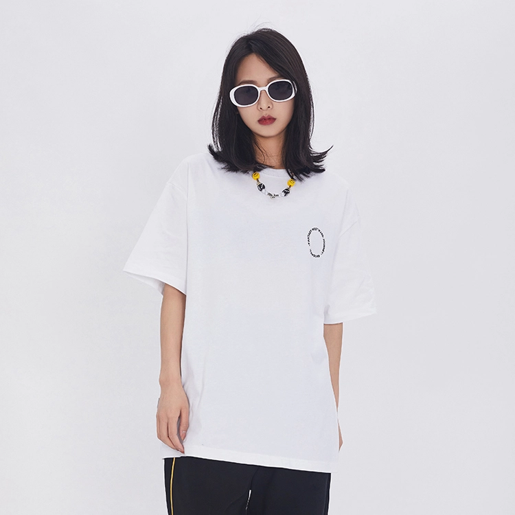 ICONS Lab x T