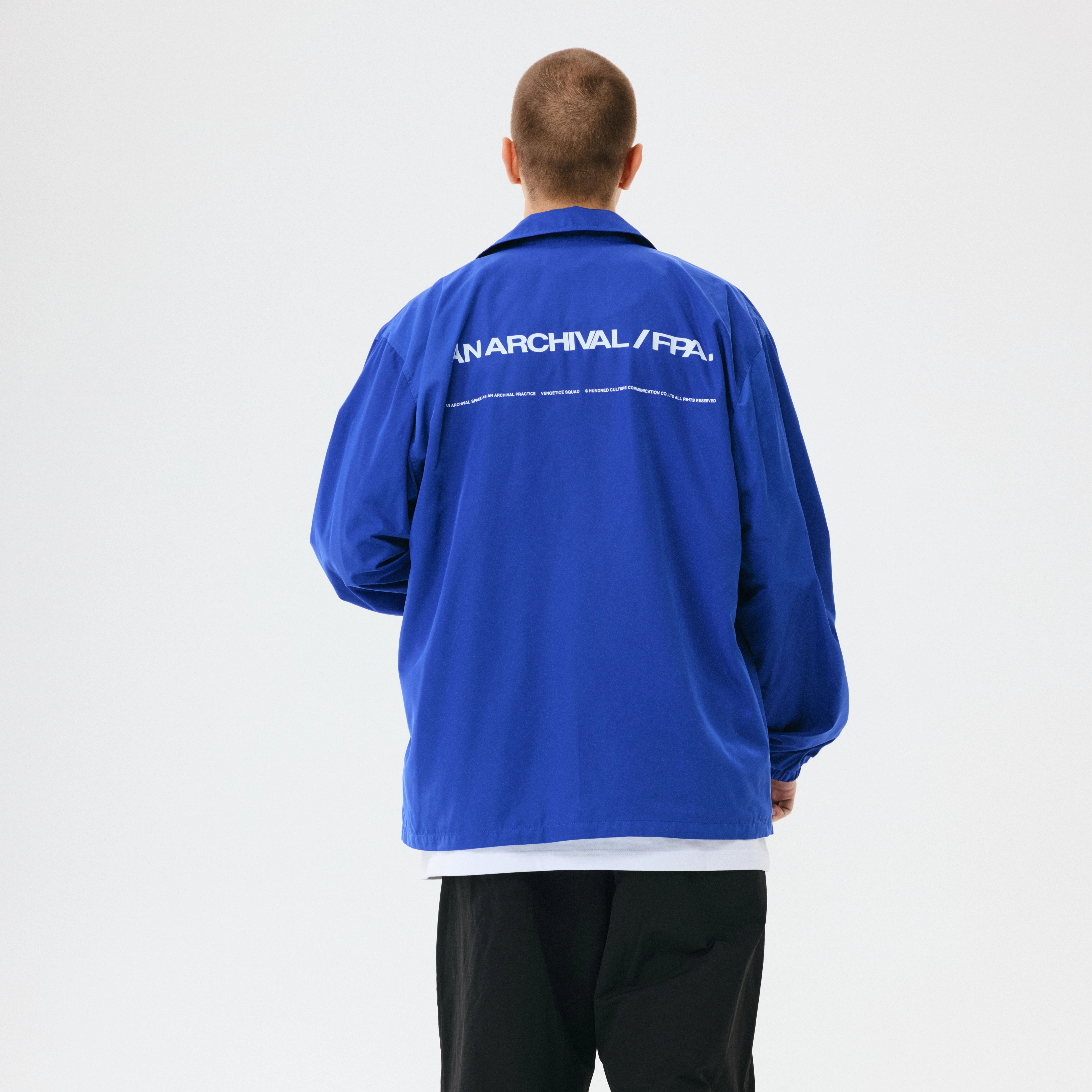 FPA