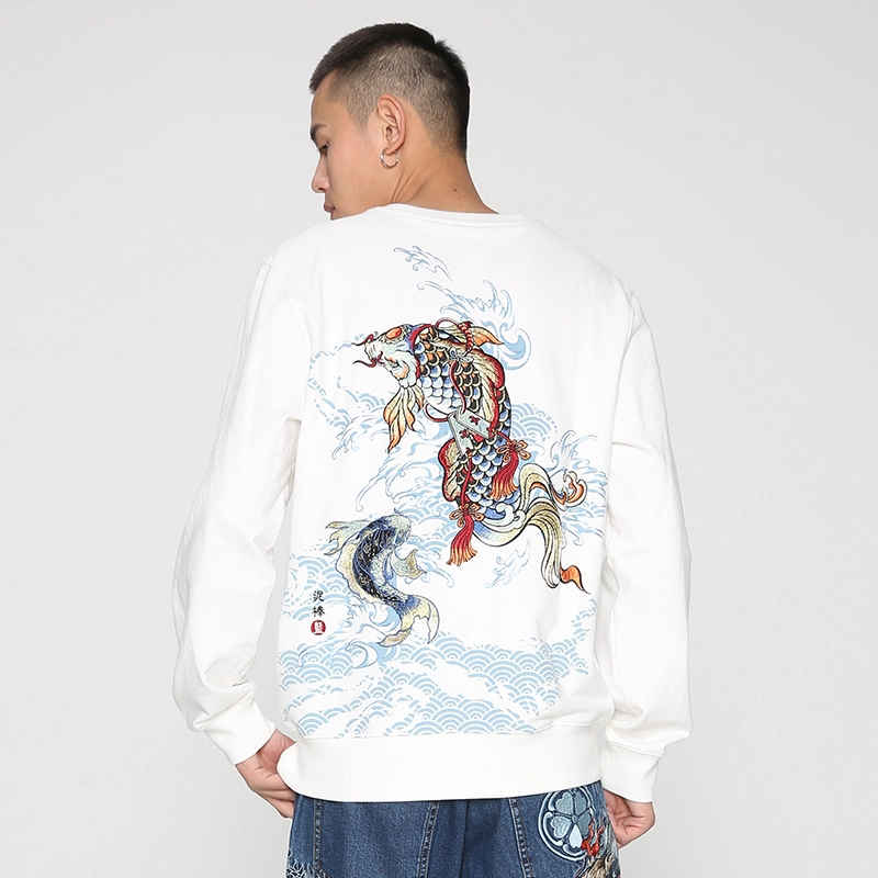 oniarai SS22
