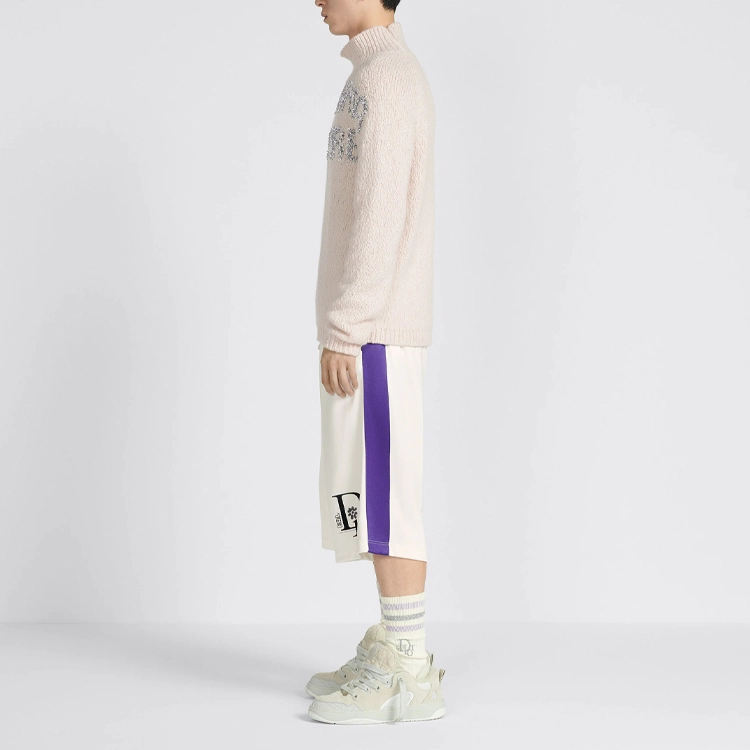 DIOR SS23 By Erl