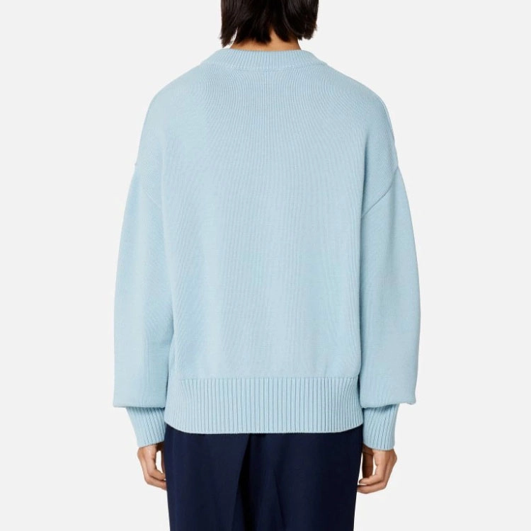 AMIPARIS SS23