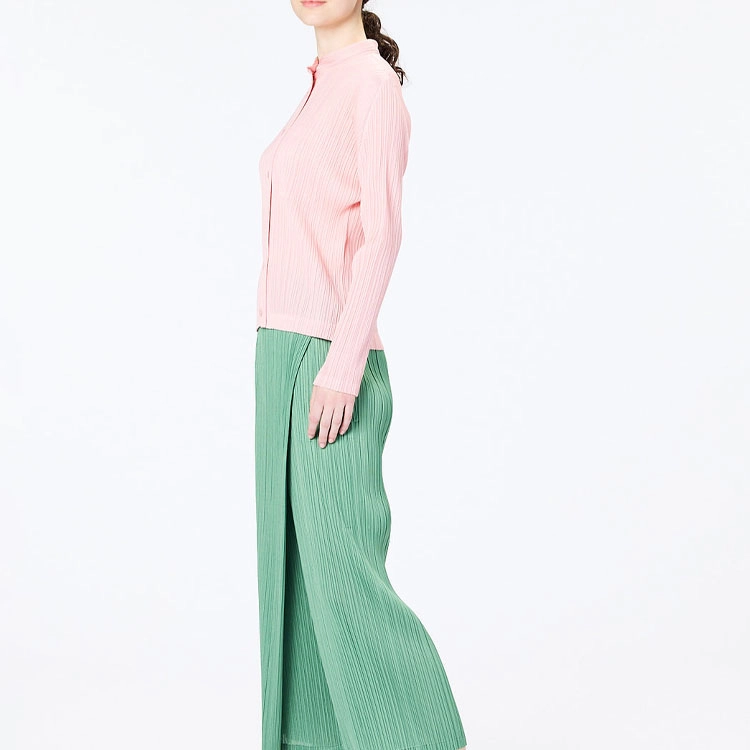 PLEATS PLEASE ISSEY MIYAKE SS23