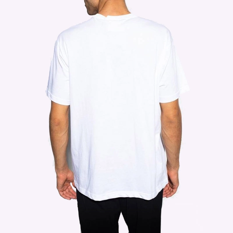 VERSACE JEANS COUTURE T