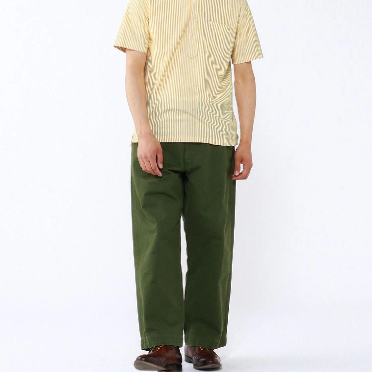 beams SS23