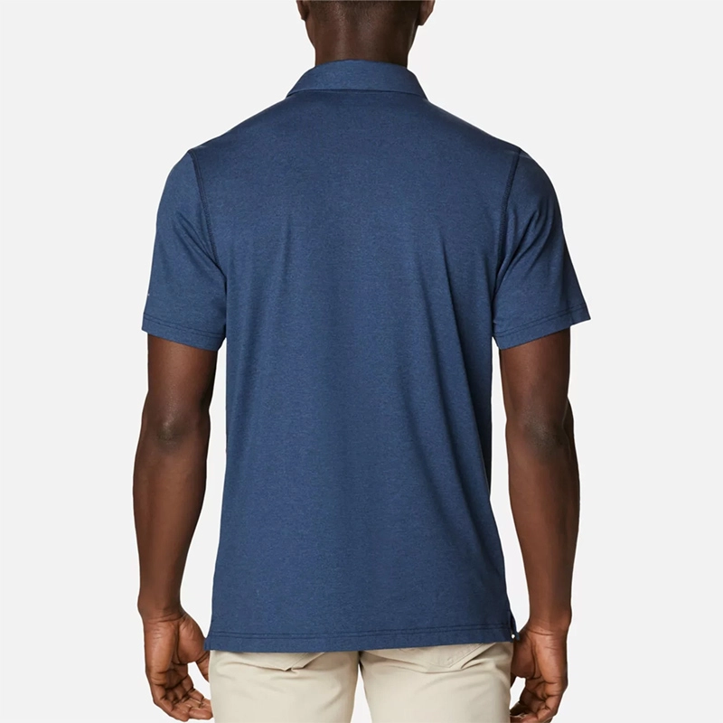 Columbia Polo