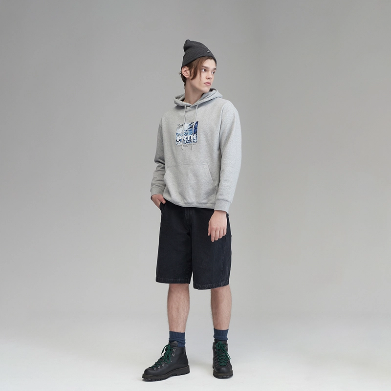 prth promethean