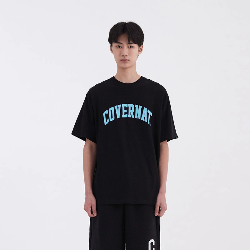 COVERNAT T