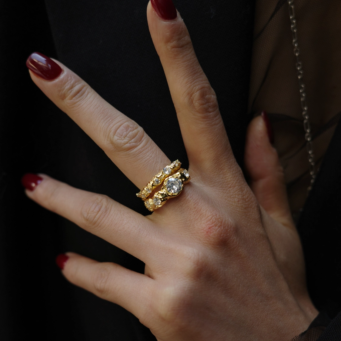 Empress 47 925