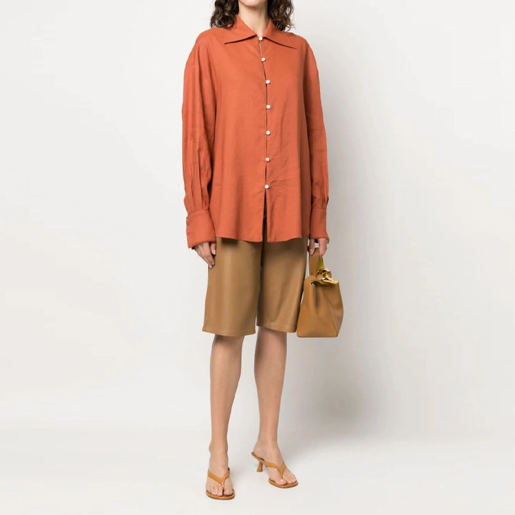 BALLY SS23