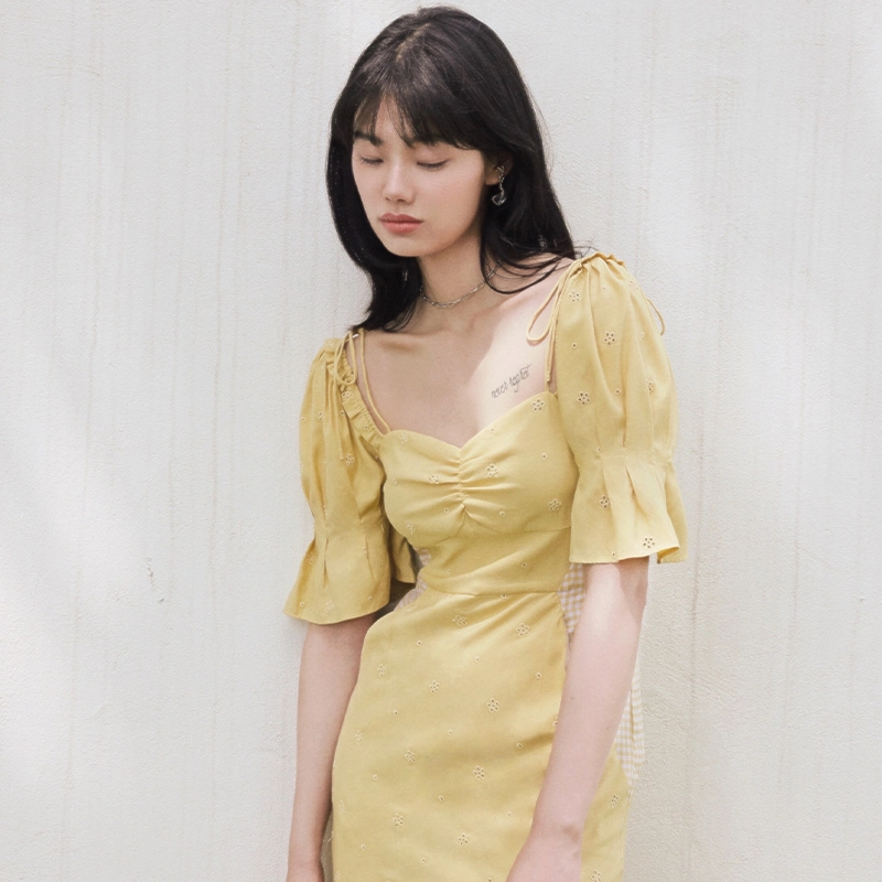 Even Vintage A