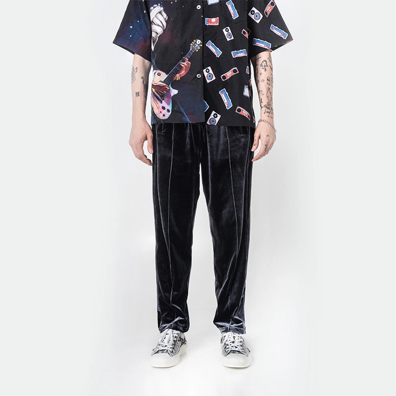 GALLIANO LANDOR