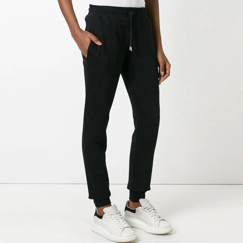 McQ Alexander McQueen