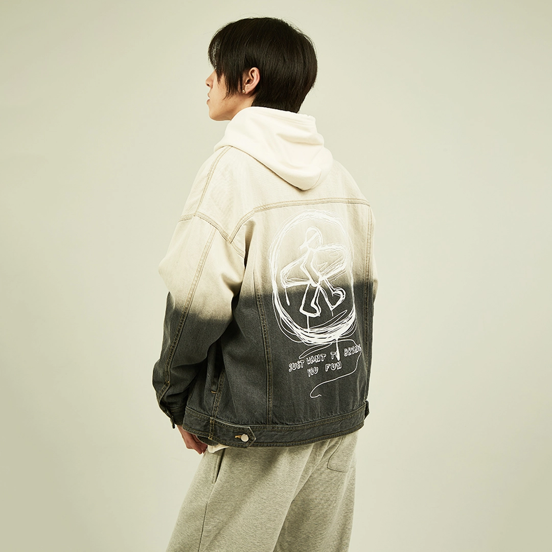 PJ's Vigor logo