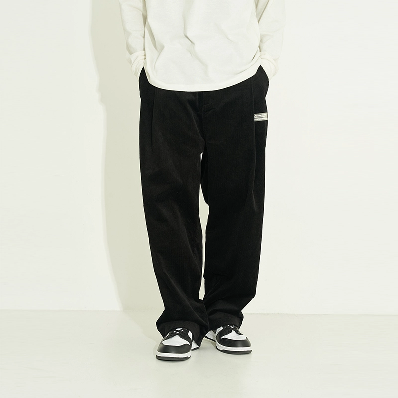 HARSH AND CRUEL AW21 TPU