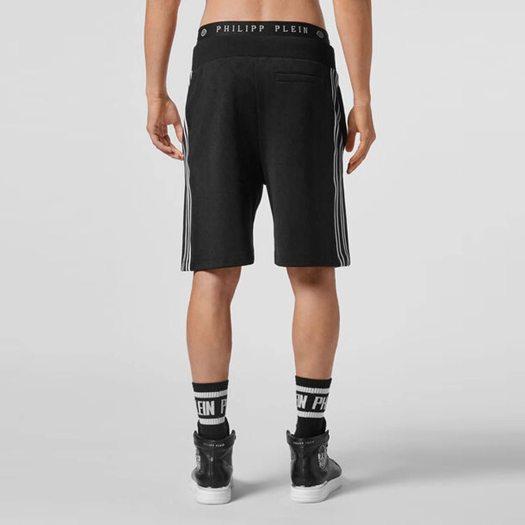 PHILIPP PLEIN FW22