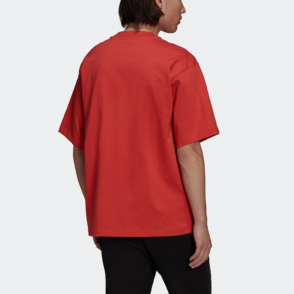 adidas originals C Tee T