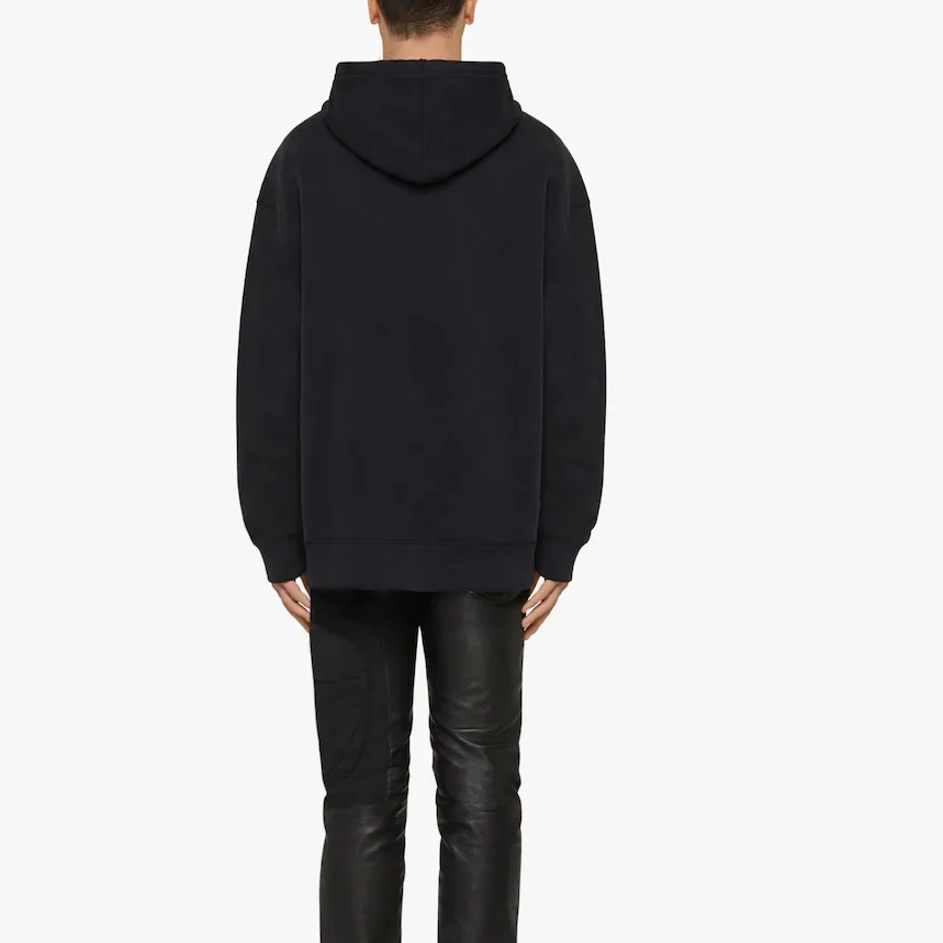Givenchy FW22 Logo