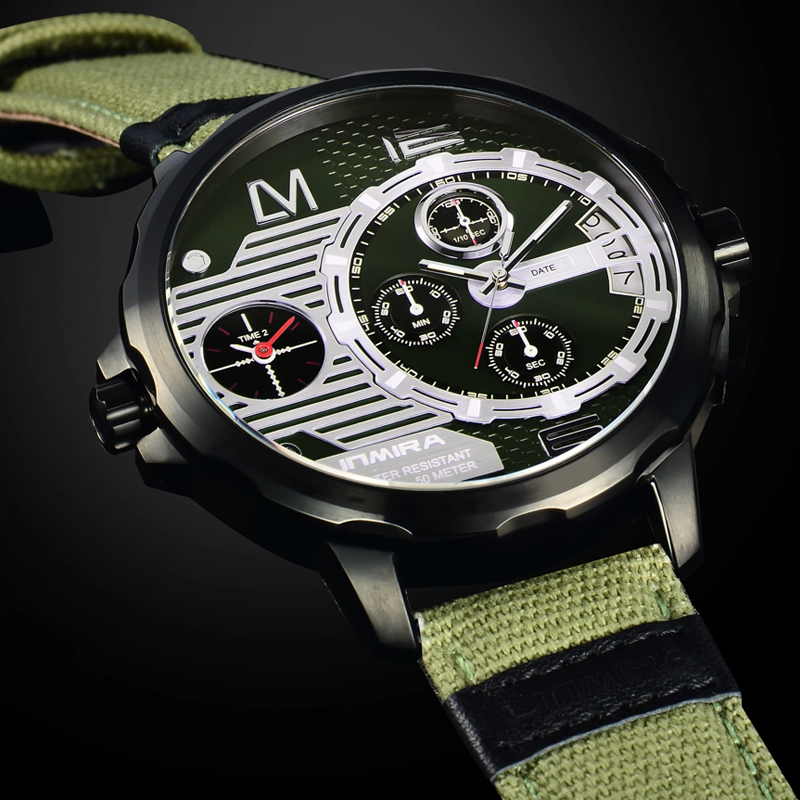 LINMIRA LM684F3A1