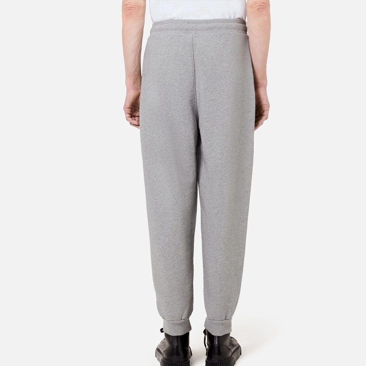 AMIPARIS FW22