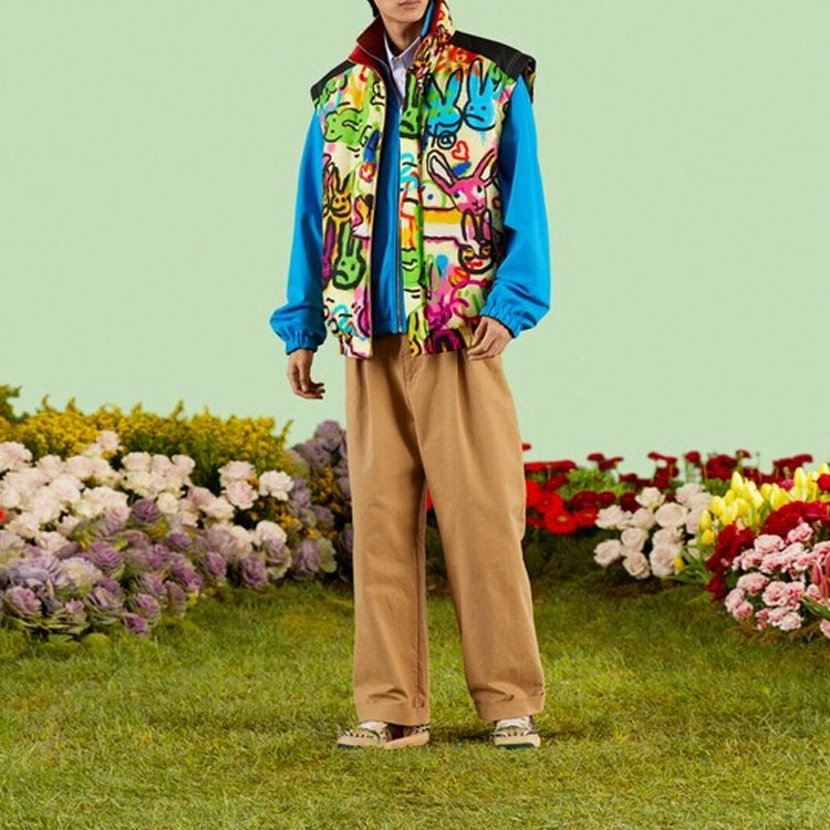 GUCCI SS23