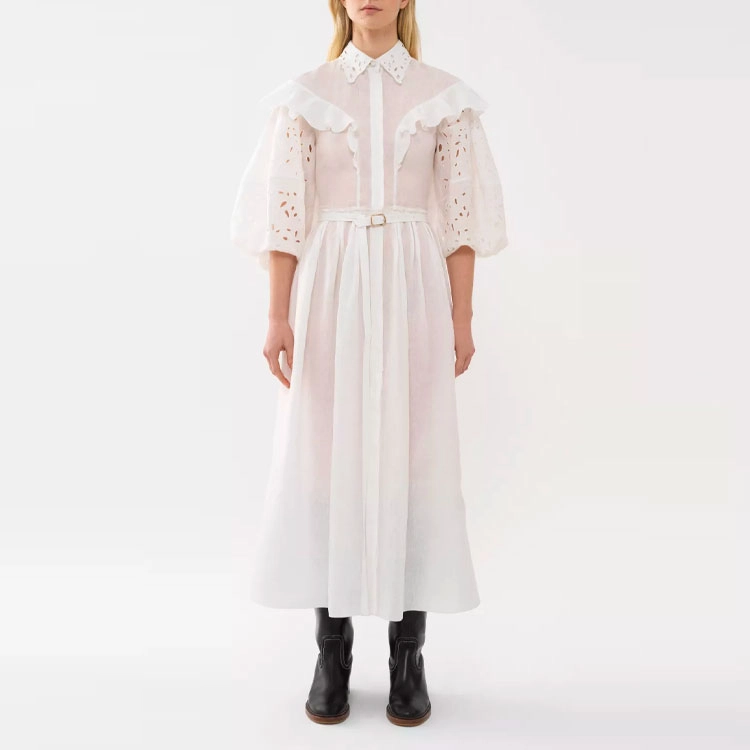 Chlo FW22