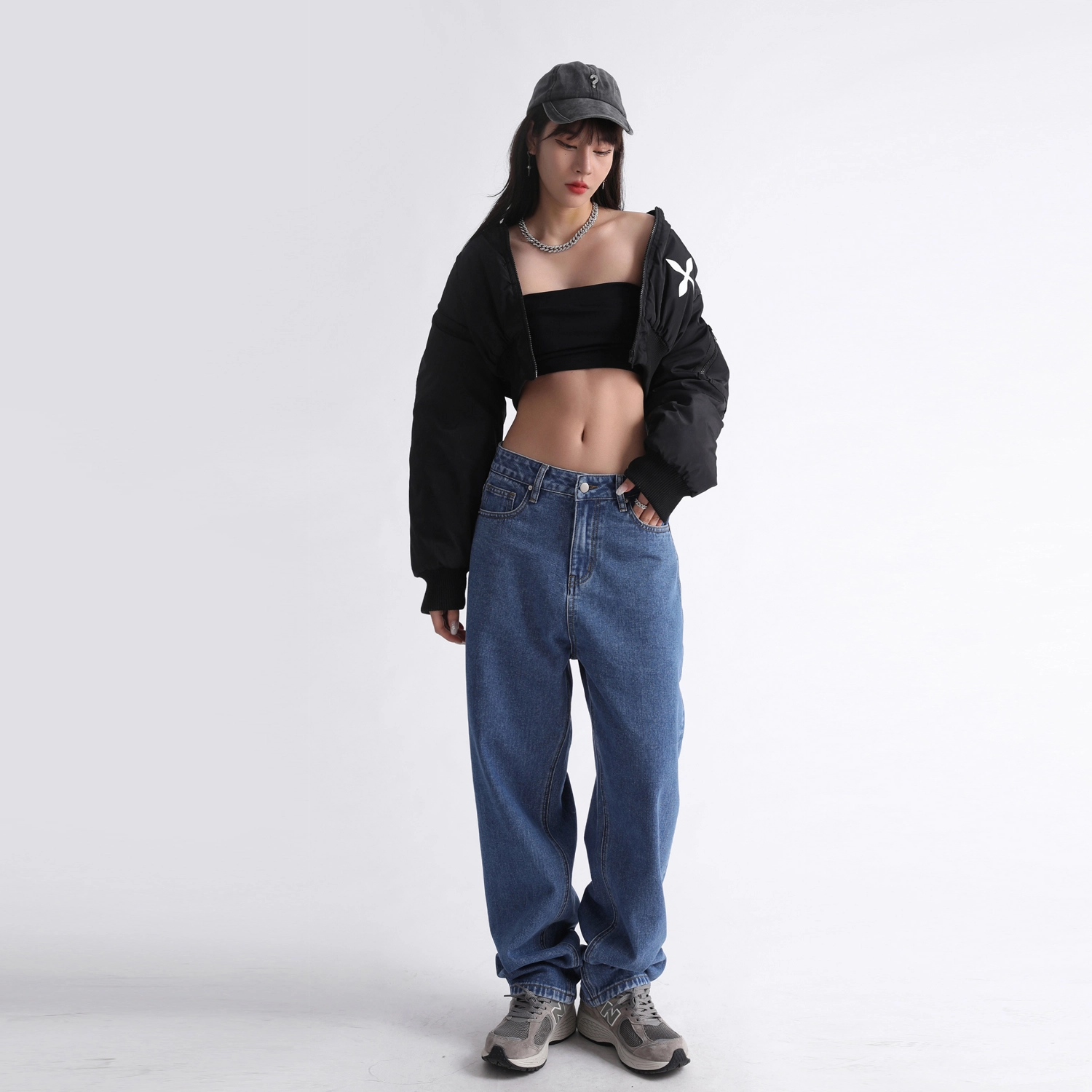 BABUGGE SS22
